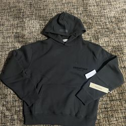 essentials fear of god set