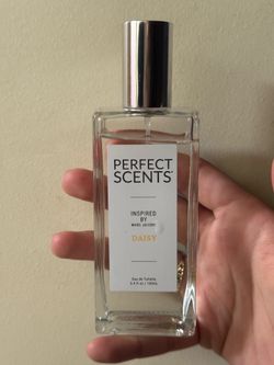 Perfect Scents Perfume