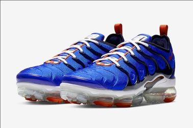 Nike Air Vapor Max Plus... Mint... Size 9.5