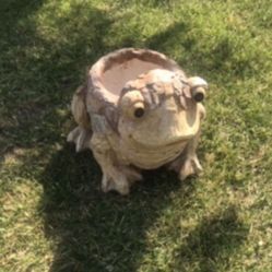 New Flower Pots Made Out Resin Perfect Gift 