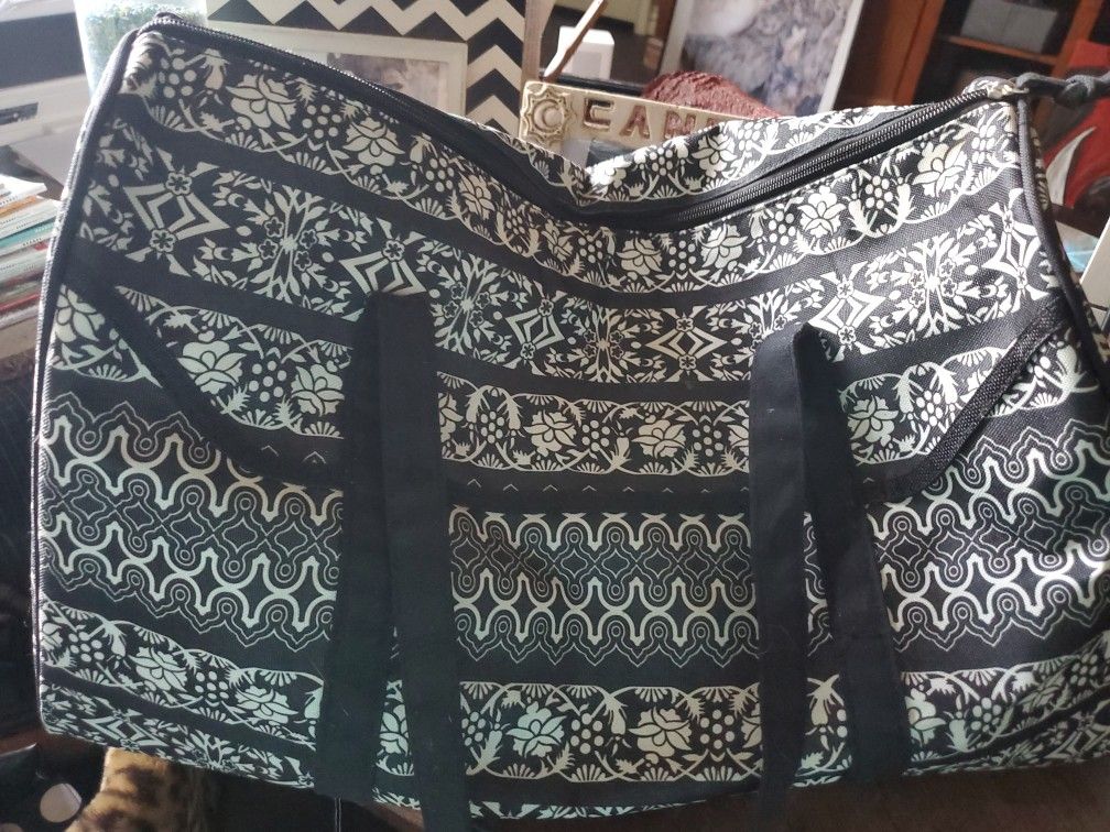 Large Bag