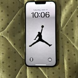 iphone 13pro max