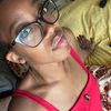 Dominique