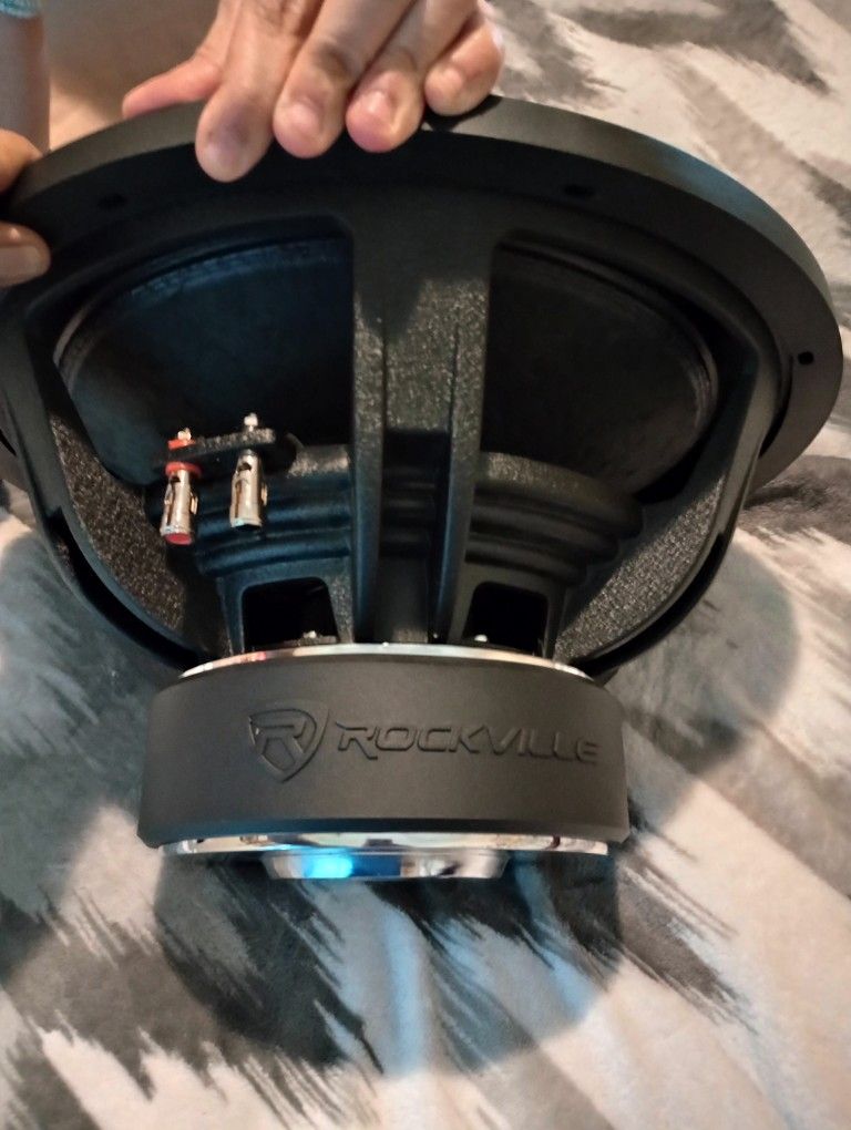 Selling