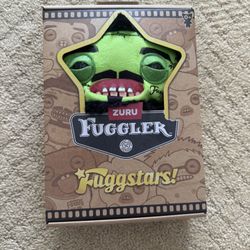 Fuggler Fuggstars 