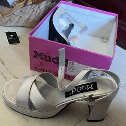 Women High Heel