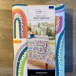 Tablecloth