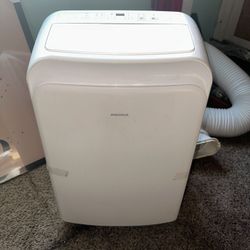 Air Conditioner