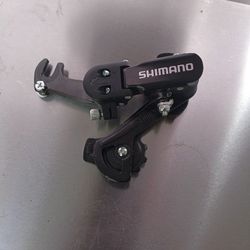 Shimano Bike Part