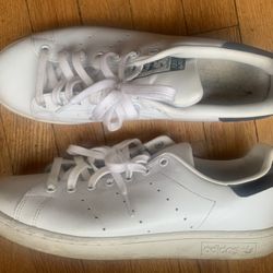 Adidas Shoes Men Sz 10.5