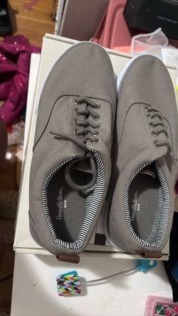 Target Men’s Sz 8 goodfellow shoes