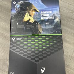 Xbox X And More Available Finance Today
