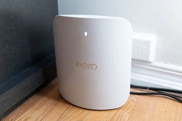 Eero max 7