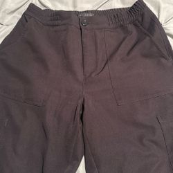 Women Pants