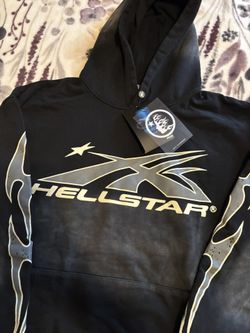 Hellster