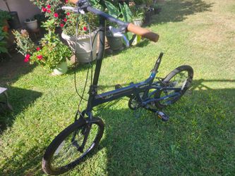 Bicycle suitcase!!