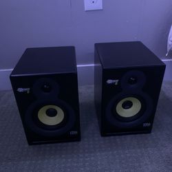 Krk Rockit 5