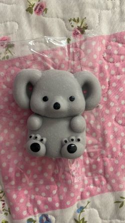 Koala Squishy