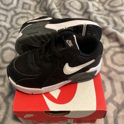 Toddler Boy Shoes