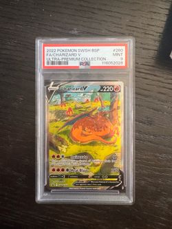 Pokémon Cards