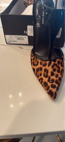 Women Shoes heels
