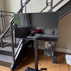 Television