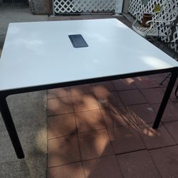 Computer Table