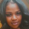 Brittnay