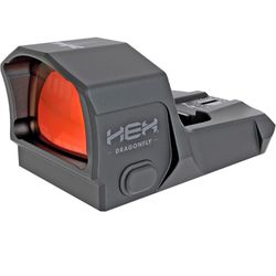  Hex Dragonfly Reflex Sight