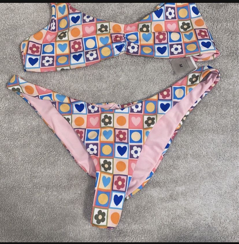 Bikini