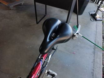 Mongoose XR500 Mountain Bike for Sale in Santa Monica CA OfferUp