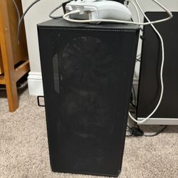 Gaming PC - Need Gone Best Offer Takes 