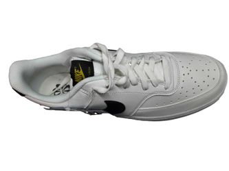 Nike Dh2987-007 White