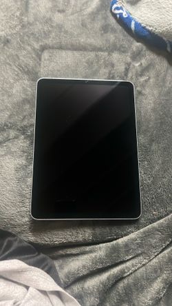iPad Air 4th Generation $150