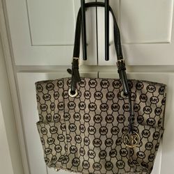 MK Handbag