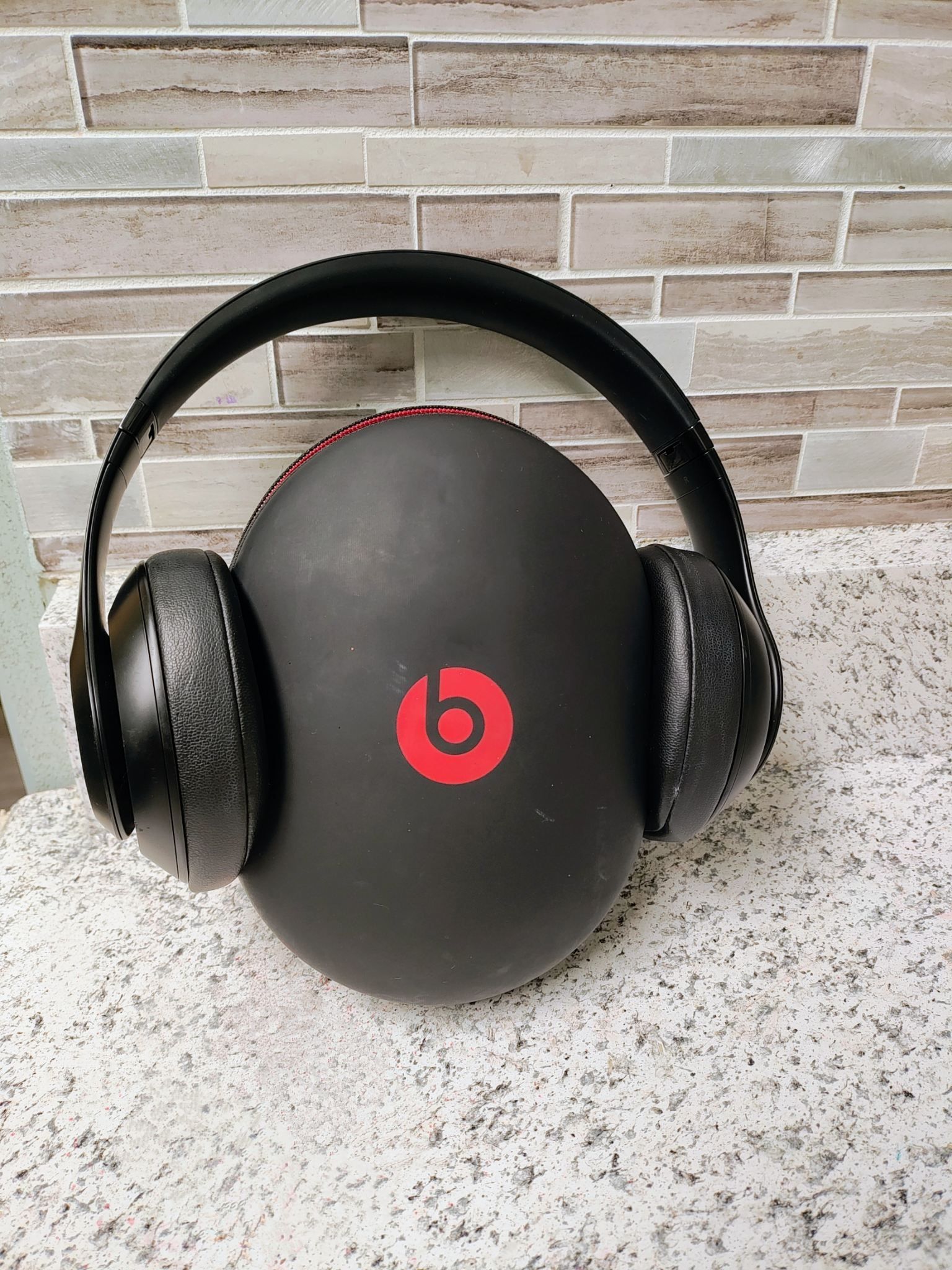 Beats Studios