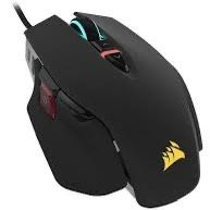 Full Corsair Gaming Setup