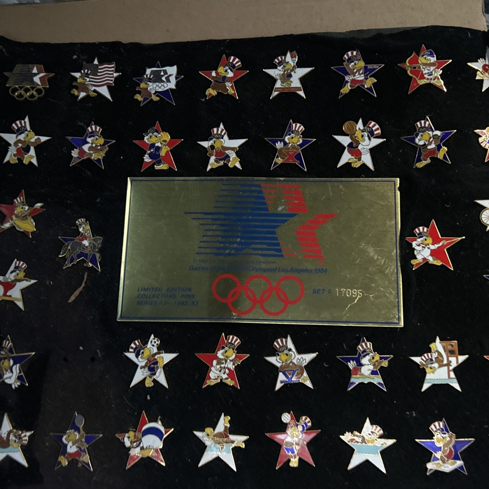 Disney Collectors Only