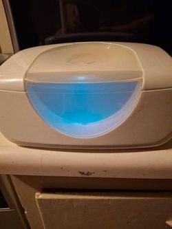 Munchkin Warmers Set