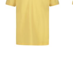 Tommy Hilfiger boy polo shirts