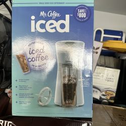 Keurig Coffee Makers