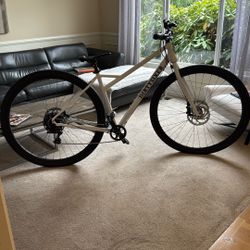 DIRTY SIXER 3XL  ( 36x2.25 ) Tires 