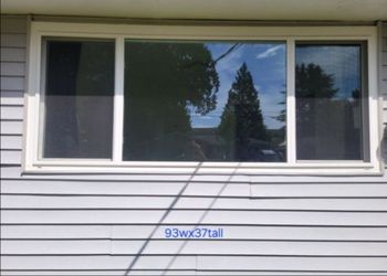 Windows