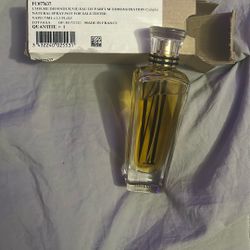 Cartier L’Heure Defendue Eau de Parfum