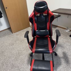 Gaming Chair 