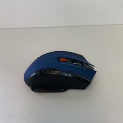 Computer Mouse