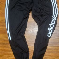 Adidas Tiro men's trackpants 