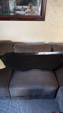 CanAm half windshield x3