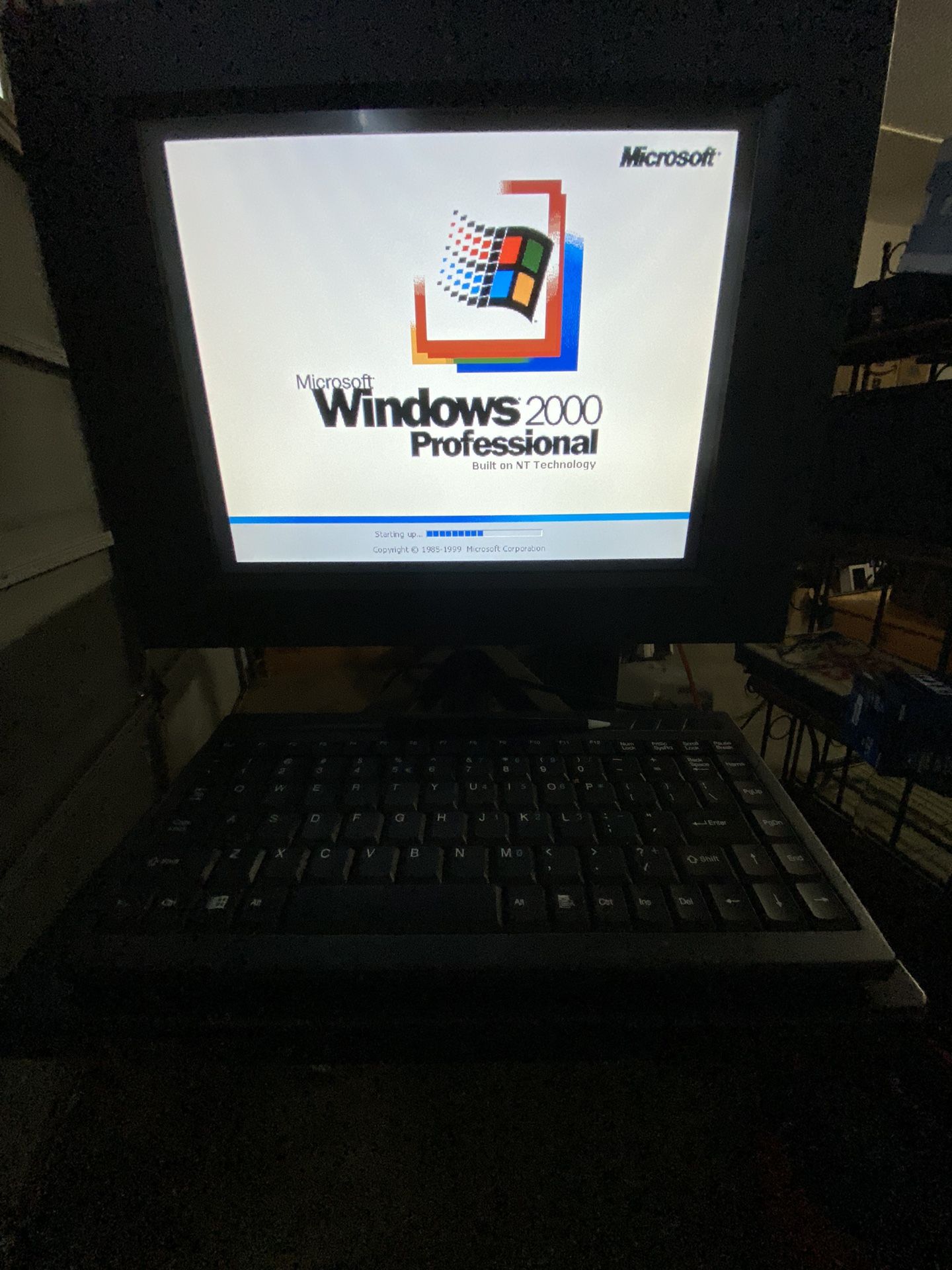 HP Designjet 815mfp (CPU/COMPUTER ONLY)