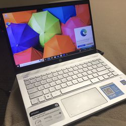 Brand New HP Pavilion Laptop